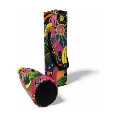 Imagem de Garrafa Farm 500Ml Glub Rio Fantasia