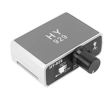 Imagem de Detector de Vazamento de Tubulação de água Profissional USB Detector de Vazamento de Tubulação de água Dispositivo de Detecção de Vazamento de Engenharia de Encanamento Sensores