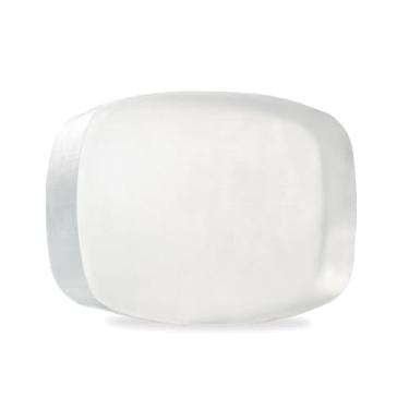 Imagem de Game Face Products, Inc. Sabonete De Glicerina - Barra Totalmente Natural Para Homens E Mulheres, Hidratante Refrescante Natural, Feito À Mão