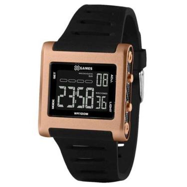 Imagem de Relógio X Games Digital Masculino Xgppd172 Pxpx