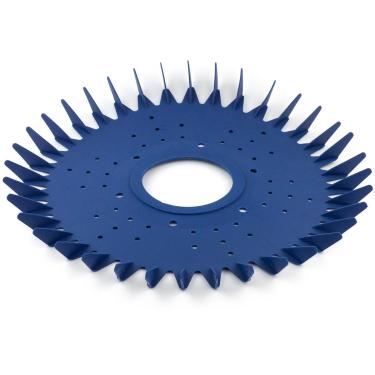Imagem de MAYMII·HOME Substituição de saia de disco de vedação para limpador de piscina Zodiac Baracuda G2, G3, G4 W70329 W83277 W70464