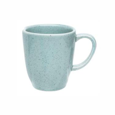 Imagem de Caneca Em Cerâmica Ryo 380ml Oxford Blue Bay