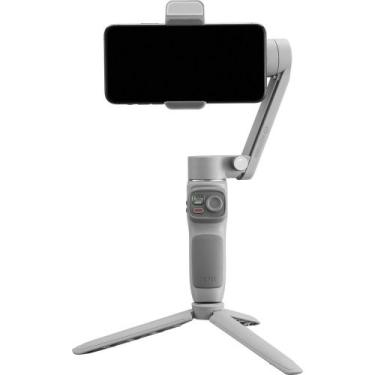 Imagem de Estabilizador zhiyun smooth-q3