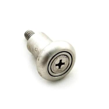 Imagem de DCS Rolo de rack 211089P (PKD)