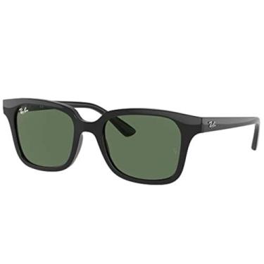 Imagem de óculos de sol Ray Ban Junior mod rj9071s 100/71