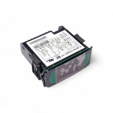 Imagem de Controlador tc-900e power 115/230v 3691 full gauge