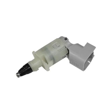 Imagem de BuliBoao 3F2Z13713AA Interruptor de aviso de porta aberta Ajar serve para Ford Expedition F-150 F-250 F-350 F-450 F-550 F-650 F-750 para Lincoln Navigator para Mercury 2004-2022