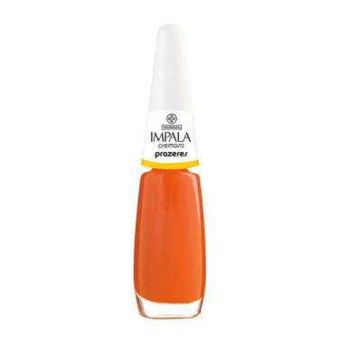 Imagem de Esmalte Impala - Prazeres 7,5ml