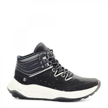 Imagem de Tênis Cano Alto Robusto Kolosh Feminino-Feminino