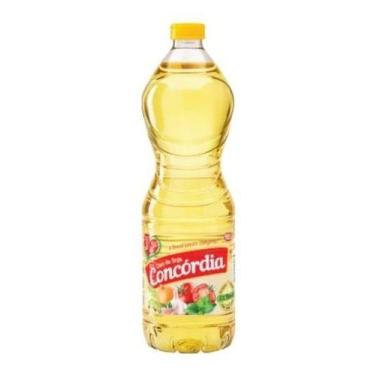 Imagem de Cesta Básica Econômica Plus Entrega Imediata - Higipack