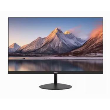 Imagem de Monitor Dahua Dhi-Lm24-A200y 24 E-Led Full Hd, 100Hz, Hdmi