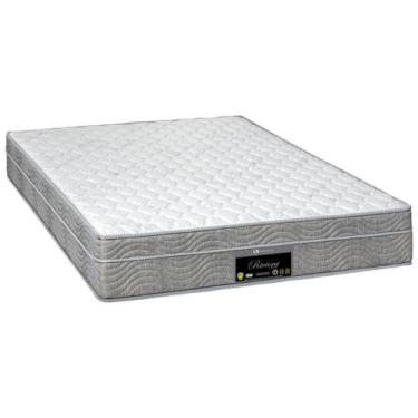 Imagem de Colchão Riviera 138x188x25 - Sankonfort