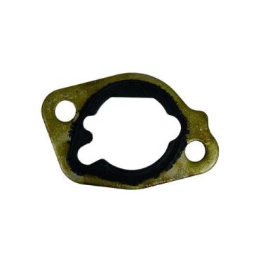 Imagem de Junta Espaçadora Para Motor á Gasolina 6.5cv - Buffalo