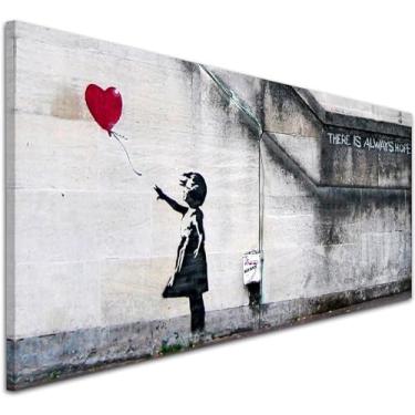 Imagem de 5d Diy Diamond Painting Boy Diamond Art Painting Kits Love Diamond Painting Kit Square Full Drill Diamond Dots Crystal Gem Art Crafts Kit De Pintura Para Presentes De Decora, Round, 20x45cm