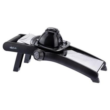 Imagem de Cortador e Fatiador Ajustável Mandoline Weck