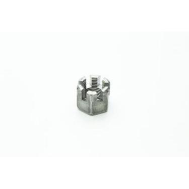 Imagem de Porca Manga Eixo Dianteiro F1000 F4000 72/98 Nf354573A