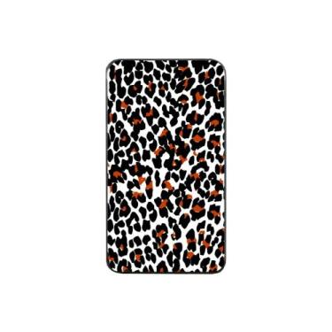 Imagem de Capa Adesivo Skin355 Verso Para iPod Touch 8gb 3ª Geração - KawaSkin