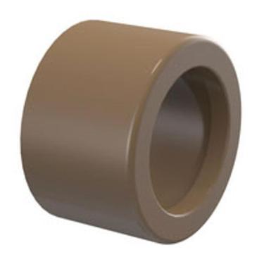 Imagem de Bucha de Redução PVC Soldável Curta 40x32 - 22.06.683.8 - TIGRE