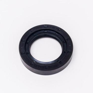 Imagem de Retentor Arca 5392 Brg  02038-Brg / 02438-Brg 