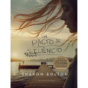 Imagem de Pacto De Silencio, Um