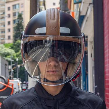 Imagem de Capacete Nexx Y.10 Midtown