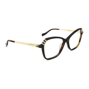 Imagem de Armacao Ana Hickmann Ah60043 G01