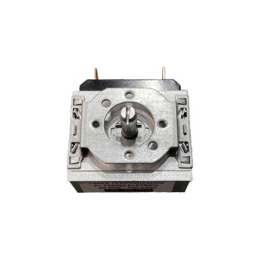 Imagem de Timer Temporizador Bivolt Forno Elétrico Universal - 90 Min.