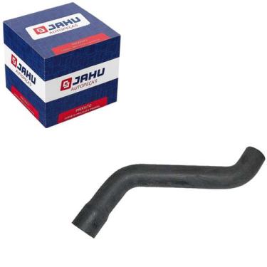 Imagem de Mangueira Inferior Do Radiador Corsa 1994 A 2000 - Jahu 15097-5