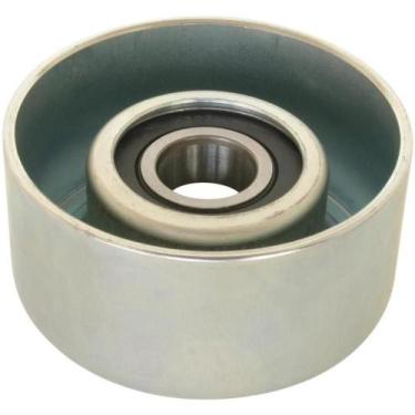 Imagem de Polia tensora Lexus Es 2006 a 2018 COBRA FE177034