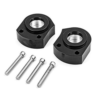 Imagem de WSays 1" guidão riser adaptador guidão barra para Kawasaki Ninja ZX14R ZX-14R ZZR1400 2006-2018