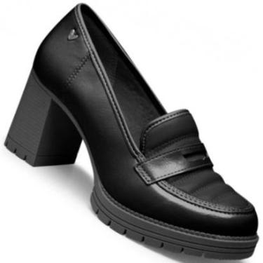 Imagem de Sapato Mississipi Q8572 Feminino-Feminino