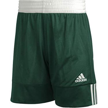 Imagem de Adidas Atlético