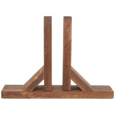 Imagem de Cabilock Base de tela de madeira resistente para paredes temporárias, divisória externa, divisória de quarto moderna