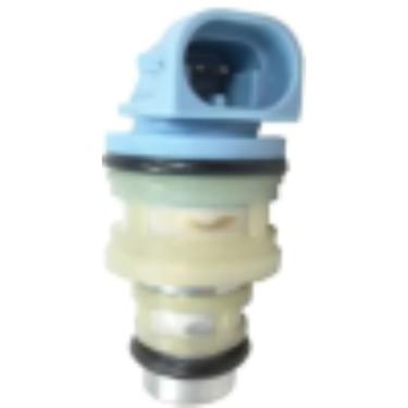 Imagem de Bico Injetor Corsa 1.6 8v Efi 94 a 96 Gasolina ICD00108