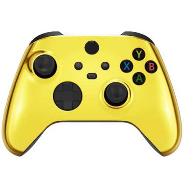 Imagem de Shell ExtremeRate personalizado para controle sem fio Xbox Core