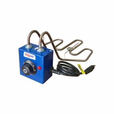 Imagem de Resistencia Eletrica Fritadeira 7 Litros Alta Potencia - Zepper, 110V