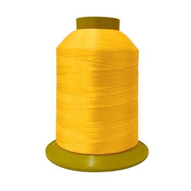 Imagem de Linha de bordar para máquina setta lumina 120 colorida 4000 metros - c