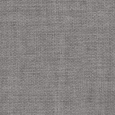 Imagem de Papel de Parede Classici II Textura Cinza 2A092487R