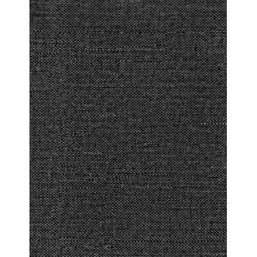 Imagem de Papel de Parede Luxor 2 Aspecto Linho F1517 Tam. 5m² Papel de Parede Luxor 2 Aspecto Linho F1517