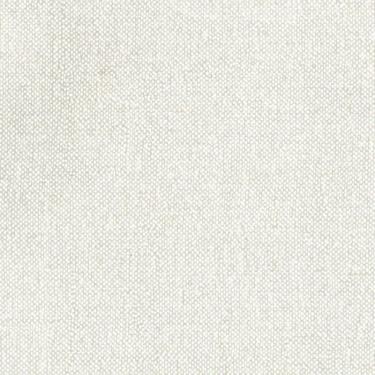 Imagem de Papel de Parede Luxor 2 Aspecto Linho F1188 Tam. 5m² Papel de Parede Luxor 2 Aspecto Linho F1188