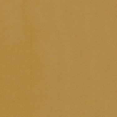 Imagem de Papel de Parede Rustic Country PA130506 Vinílico - Rolo: 10m x 0,53m