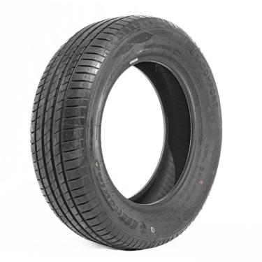 Imagem de Pneu 215/60R16 Aro 16 MILEKING EX-COMFORT 95H