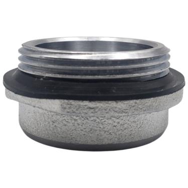 Imagem de Sede Válvula Hydra Luxo Master H80 1.1/4 Alta Pressão - 4390022