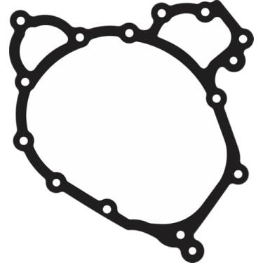 Imagem de Junta Tampa Motor Partida para Triumph Tiger 955i (2001-2019)