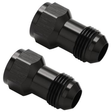 Imagem de Adaptador de conexão de extensão Podavelle 12AN fêmea para macho