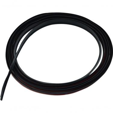 Imagem de Borracha Do Para-brisa Peugeot 208 Após 13 [f103]