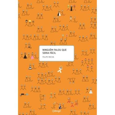 Imagem de Felipe Rocha