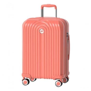 Imagem de Mala De Viagem Media Salmao - M Salmão