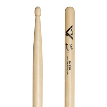 Imagem de Vater Josh Freese H220 Bastões de tambor, par