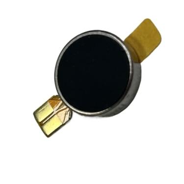 Imagem de zhxchzhi Módulo de motor vibrador vibratório OEM compatível com Motorola Moto G84 5G XT2347 XT2347-2 peças